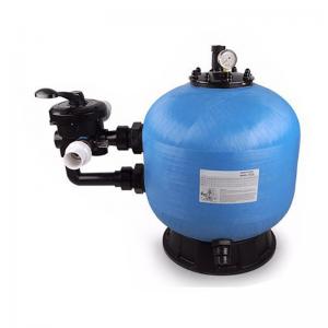 Sand Filter